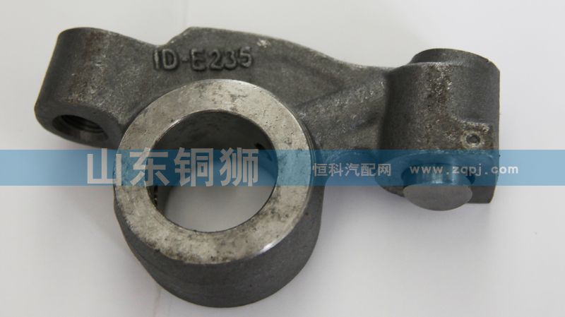 VG1500050030,,山东铜狮汽车零部件有限公司