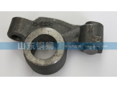 VG1500050030,,山东铜狮汽车零部件有限公司