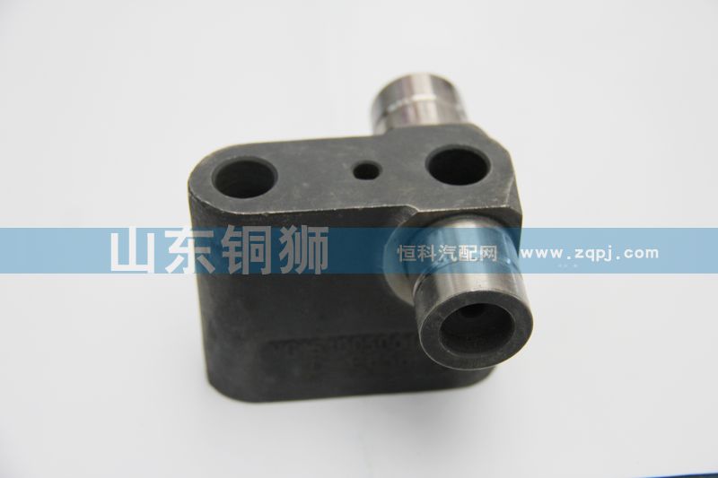 VG1540050010E,气门摇臂座,山东铜狮汽车零部件有限公司