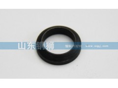 VG1540080024,,山东铜狮汽车零部件有限公司
