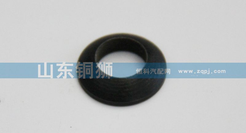 VG1540080024A,,山东铜狮汽车零部件有限公司