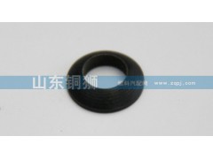 VG1540080024A,,山东铜狮汽车零部件有限公司