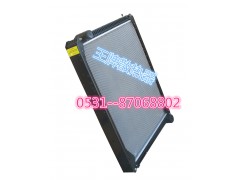 1301010-50A,散热器,济南王牌散热器有限公司
