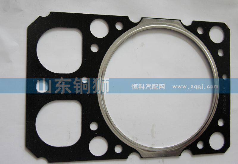 61560040027/1,,山东铜狮汽车零部件有限公司