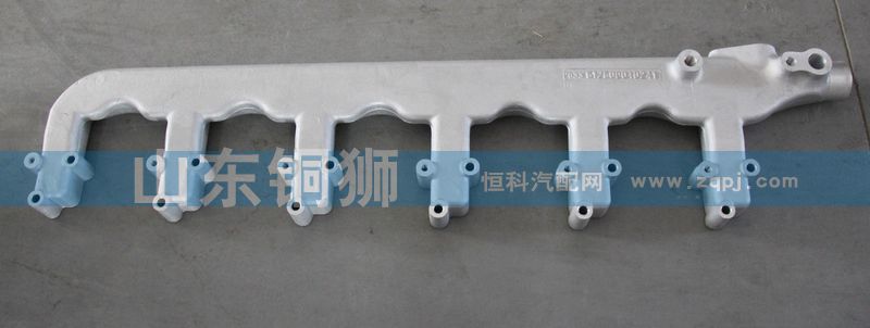 612600040241,,山东铜狮汽车零部件有限公司