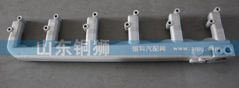 612600040407,,山东铜狮汽车零部件有限公司
