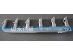 612600040407,,山东铜狮汽车零部件有限公司