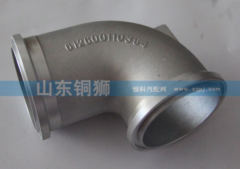 612600110364,,山东铜狮汽车零部件有限公司