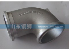 612600110364,,山东铜狮汽车零部件有限公司