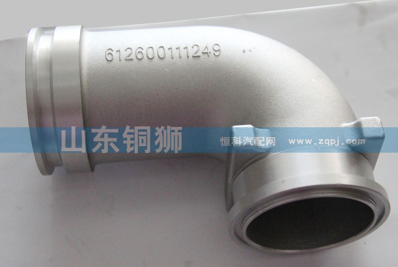 612600111249,,山东铜狮汽车零部件有限公司