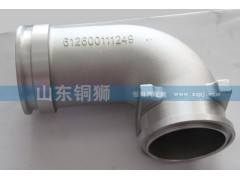 612600111249,,山东铜狮汽车零部件有限公司