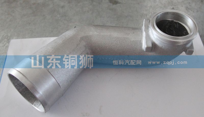 612600111708,,山东铜狮汽车零部件有限公司
