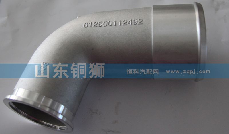 612600112492,,山东铜狮汽车零部件有限公司