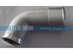 612600112492,,山东铜狮汽车零部件有限公司