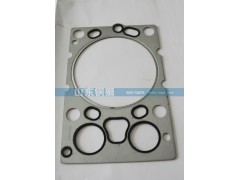 612630040006/1,,山东铜狮汽车零部件有限公司