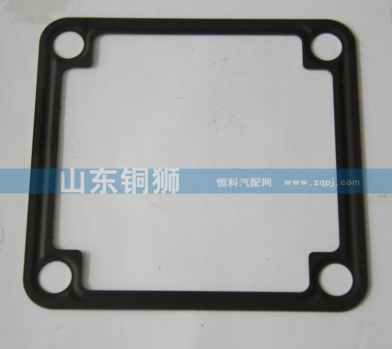 612630120002,,山东铜狮汽车零部件有限公司