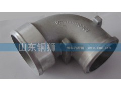 VG1095110009,,山东铜狮汽车零部件有限公司