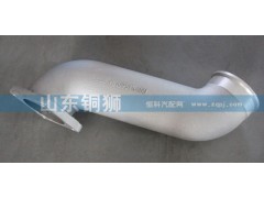 VG1095110100,,山东铜狮汽车零部件有限公司