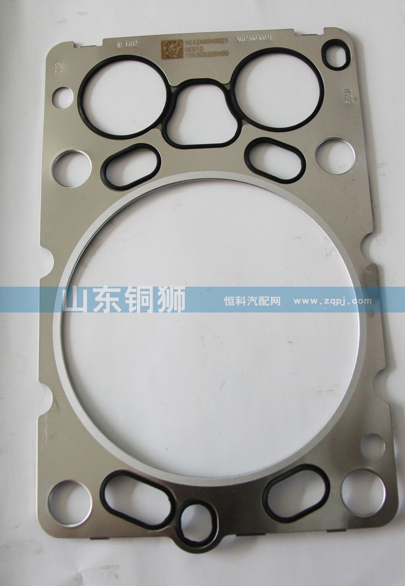 VG1246040021/1,,山东铜狮汽车零部件有限公司