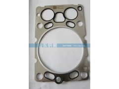 VG1246040021/1,,山东铜狮汽车零部件有限公司