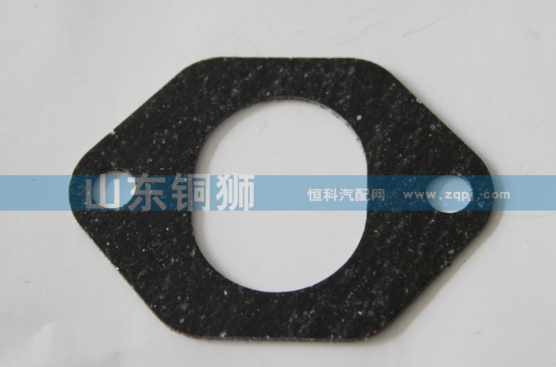 VG1560110111/1,,山东铜狮汽车零部件有限公司