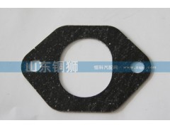 VG1560110111/1,,山东铜狮汽车零部件有限公司