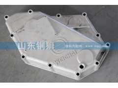 61800010112,,山东铜狮汽车零部件有限公司