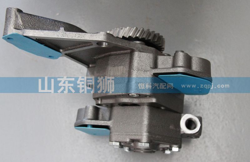 61500070067,,山东铜狮汽车零部件有限公司