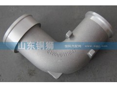 612600111847,,山东铜狮汽车零部件有限公司