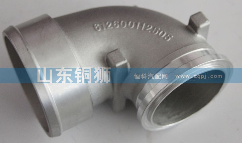 612600112505,,山东铜狮汽车零部件有限公司