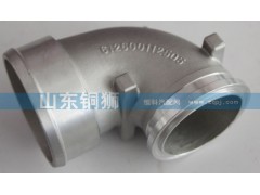 612600112505,,山东铜狮汽车零部件有限公司