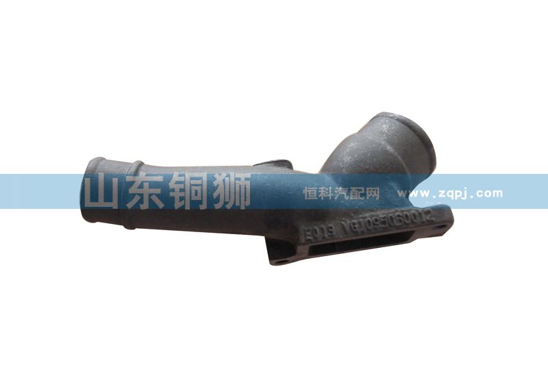 VG1095060012,,山东铜狮汽车零部件有限公司