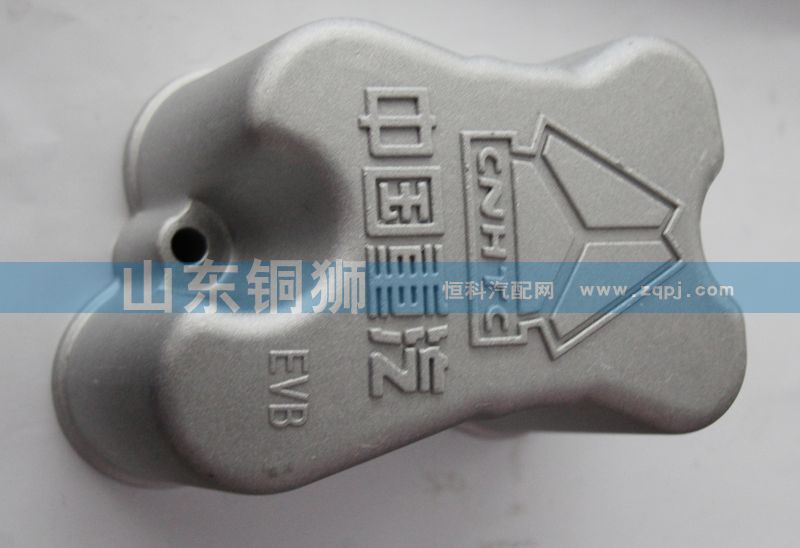 VG1500040066,,山东铜狮汽车零部件有限公司
