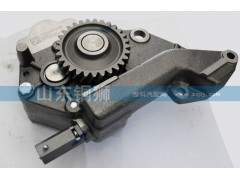 VG1500070048,,山东铜狮汽车零部件有限公司