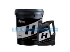 ,合成柴油机油CH-4,耐润石油集团(中国)有限公司