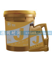 合成柴油机油CJ-4