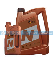 全合成汽油机油SN