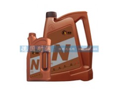 ,全合成汽油机油SN,耐润石油集团(中国)有限公司