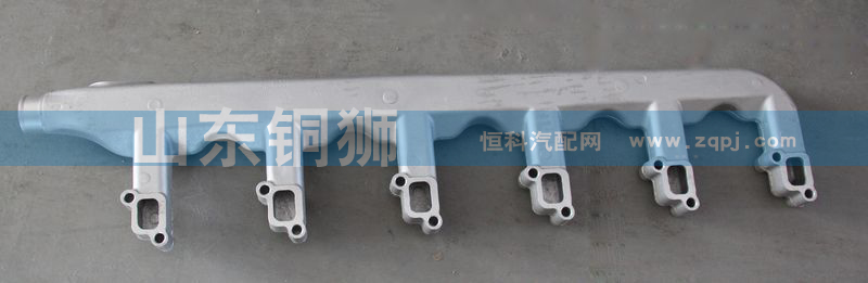 612600040503,,山东铜狮汽车零部件有限公司