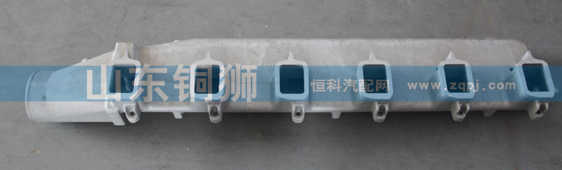 612600111808,,山东铜狮汽车零部件有限公司