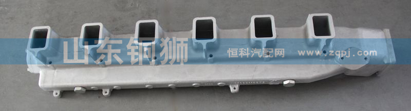 VG1095110079,,山东铜狮汽车零部件有限公司