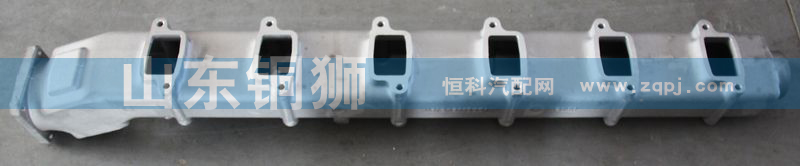 VG1246110001,,山东铜狮汽车零部件有限公司