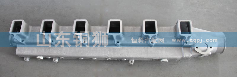 VG1557110007,,山东铜狮汽车零部件有限公司