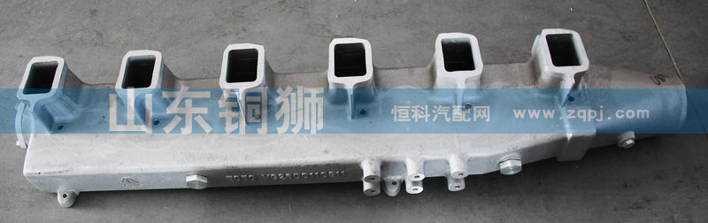 VG2600110811,,山东铜狮汽车零部件有限公司