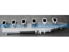 VG2600110811,,山东铜狮汽车零部件有限公司
