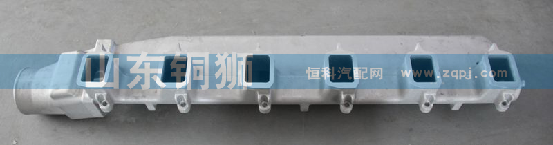 VG2600110812,,山东铜狮汽车零部件有限公司
