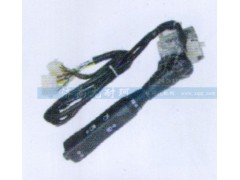 ,奔驰组合开关,济南尤耐珂重汽配件销售中心