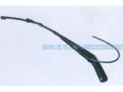 ,豪运雨刷臂,济南尤耐珂重汽配件销售中心
