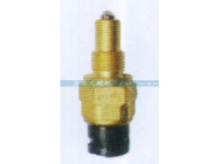 ,FL0068DS-1空档开关（2插短）,济南尤耐珂重汽配件销售中心