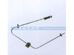 ,斯太尔玻璃升降器,济南尤耐珂重汽配件销售中心